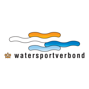 watersportverbond logo